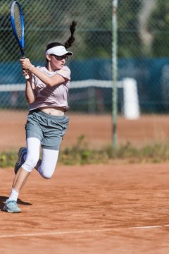 Bild 441 - dreyermedia open